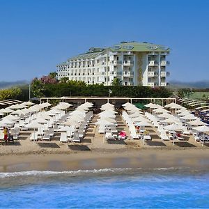Aydinbey Gold Dream Hotel